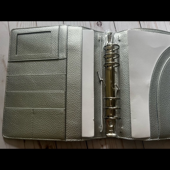 Aura Estelle A5 Wide Cloud - Picture 3 of 4